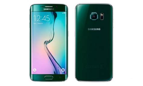 s6 edge|Iba pa.